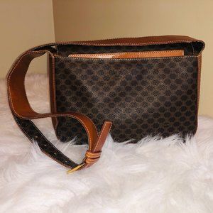 ‼️SOLD‼️CELINE Shoulder bag